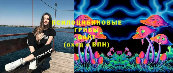 jwh Бронницы