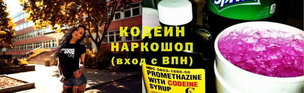 герыч Бородино