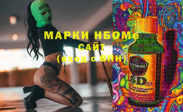 соль ск Бугульма