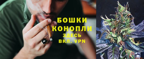 соль ск Бугульма