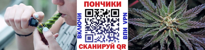 kraken ТОР  Костомукша  Марихуана семена 